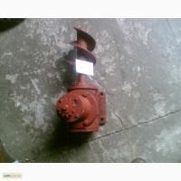 Запасные части к ПМ-450