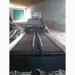 Продам картопле сортіровку м 620