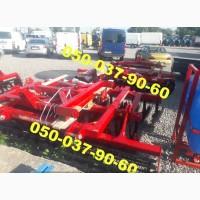 Дискаторы/бороны Паллада/Pallada 3200/2400 заводские в наличию, все фото родные и соответст
