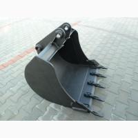 Запчасти на JCB 3CX и JCB 4CX