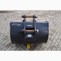 Запчасти на JCB 3CX и JCB 4CX