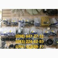 Запчасти на JCB 3CX и JCB 4CX