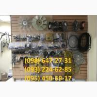 Запчасти на JCB 3CX и JCB 4CX