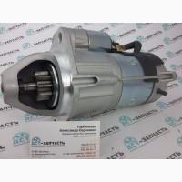 Запчасти на JCB 3CX и JCB 4CX