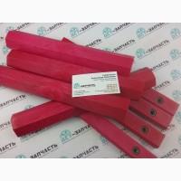 Запчасти на JCB 3CX и JCB 4CX