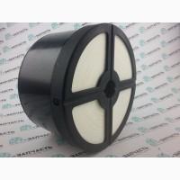 Запчасти на JCB 3CX и JCB 4CX