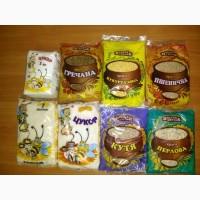 Продам крупа Перлова Повний Глечик 700г, 1/12