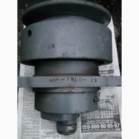 Продам запчасти на комбайн Fortschritt 514, 524