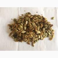 Продаємо гарбузове насіння неліквід, ціна 4 грн