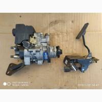 Продам ТНВД LUCAS (топливный насос высокого давления) и электронная педаль газа