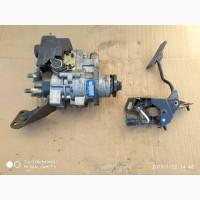 Продам ТНВД LUCAS (топливный насос высокого давления) и электронная педаль газа