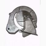 Запасные части на сеялки типа Мультикорн Тодак, SK, Kleine