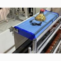 Будівництво і реконструкція свиноферм ПІД КЛЮЧ