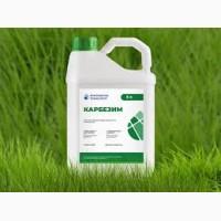 Продам Карбезим
