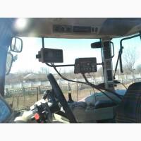 Сеялка John Deere джондир 1770 16ти рядная