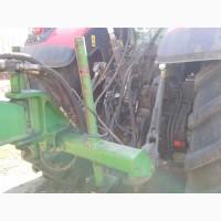Сеялка John Deere джондир 1770 16ти рядная