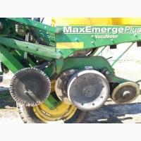Сеялка John Deere джондир 1770 16ти рядная