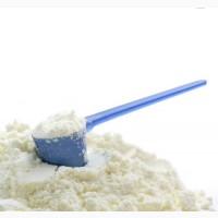Skimmed Milk powder