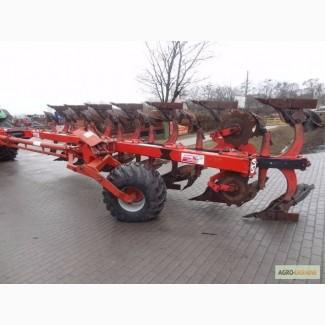 Продам плуг gregoire-besson sp9