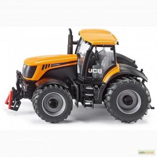 Ремонт JCB - тракторов, экскаваторов, погрузчиков, спецтехники