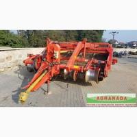 Картофелекопалка GRIMME RL 3600