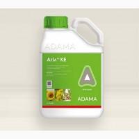 Гербіциди виробництва ADAMA Agricultural Solutions Ltd (Ізраіль)