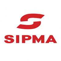 Запчасти для пресс-подборщика Sipma