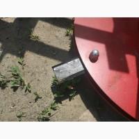 Косарка роторна мототрактор 110 см тракторна косарка косилка роторная