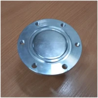 Ступиця IL50-100/6T-M24.L FKL, 5554513 Lemken, 55510013 Lemken, 4555145 Lemken