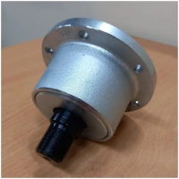 Ступиця IL50-100/6T-M24.L FKL, 5554513 Lemken, 55510013 Lemken, 4555145 Lemken