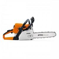 Бензопила цепная stihl ms230