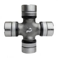 Крестовина (50х135) КамАЗ 5320-2205025