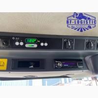 Зерноуборочный комбайн CLAAS Lexion 570С 2009 года