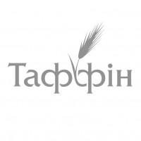 Продам Фунгіцид Таффін 320 КС, 10 л., TERRA VITA