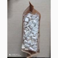 Березова губка, гриб. Продам