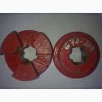 Forshritt Claas Oros Geringhoff John Deere