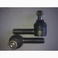 Forshritt Claas Oros Geringhoff John Deere