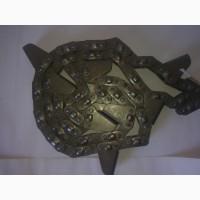 Forshritt Claas Oros Geringhoff John Deere