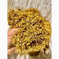 Герцеговина, Гавана, Вирджиния Голд, Капитан Блек, Мальборо, Кентуки, Винстон, Кемел