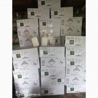 Продам регент G20 инсекцид