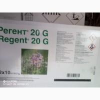 Продам регент G20 инсекцид