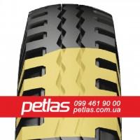 Агро сільгосп шини 50/65 R42 PETLAS TA 130 (С/Х) 173/170