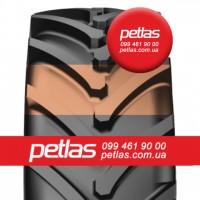 Агро сільгосп шини 50/65 R42 PETLAS TA 130 (С/Х) 173/170