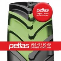 Агро сільгосп шини 50/65 R42 PETLAS TA 130 (С/Х) 173/170