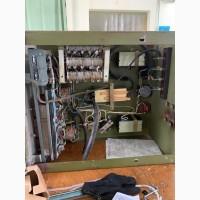 БКТС-82, 93 в Одесса, Николаев, Днепр, Киев, Львов, Ужгород, Черкассы, Херсон, Сумы