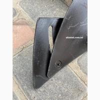 Окучник Стріла до мотоблоку чи мототрактору