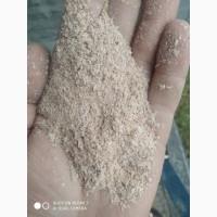 Продам висівку пшенічную