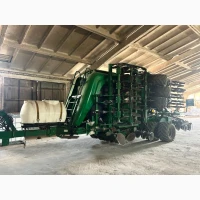 Посівний комплекс пневматичний Great Plains Simba Centurion 600