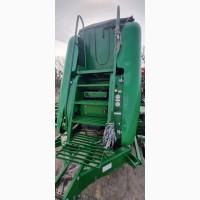 Посівний комплекс пневматичний Great Plains Simba Centurion 600