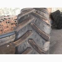 Бу колеса на трактор John Deer 8430 600/65R28 BKT